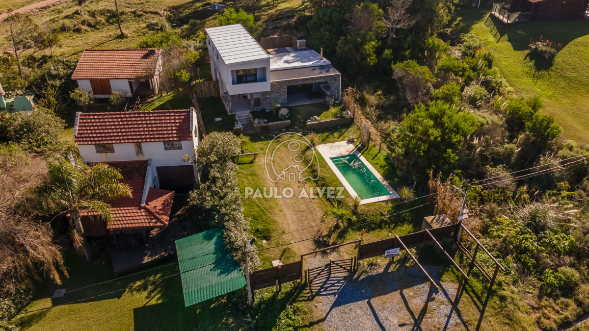 Punta Colorada - GoPunta - Portal Inmobiliario de Punta del Este - Maldonado