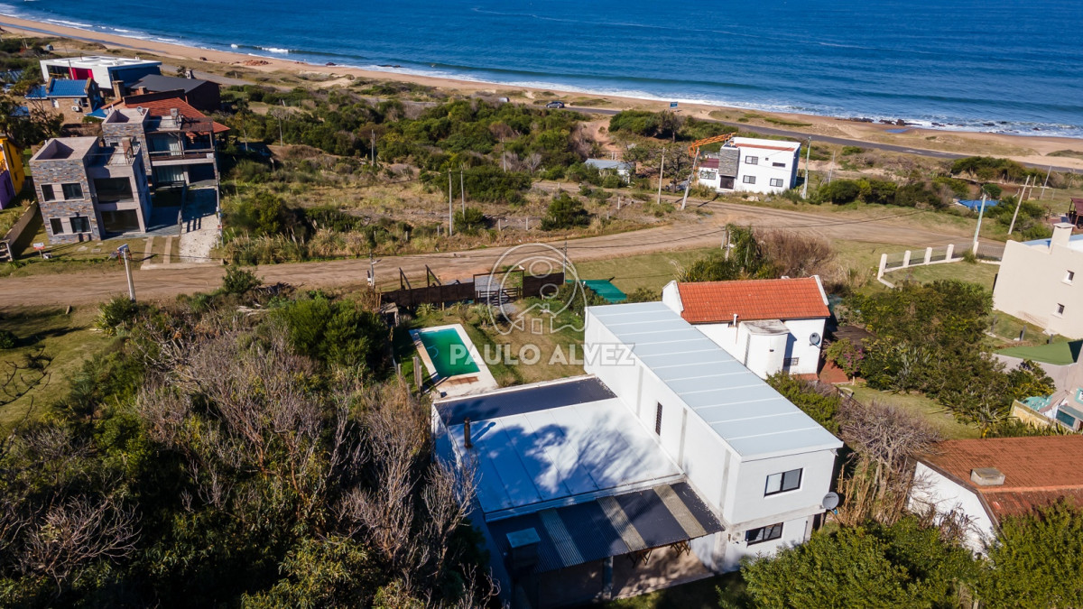 Punta Colorada - GoPunta - Portal Inmobiliario de Punta del Este - Maldonado