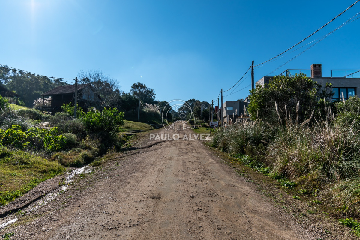 Punta Colorada - GoPunta - Portal Inmobiliario de Punta del Este - Maldonado