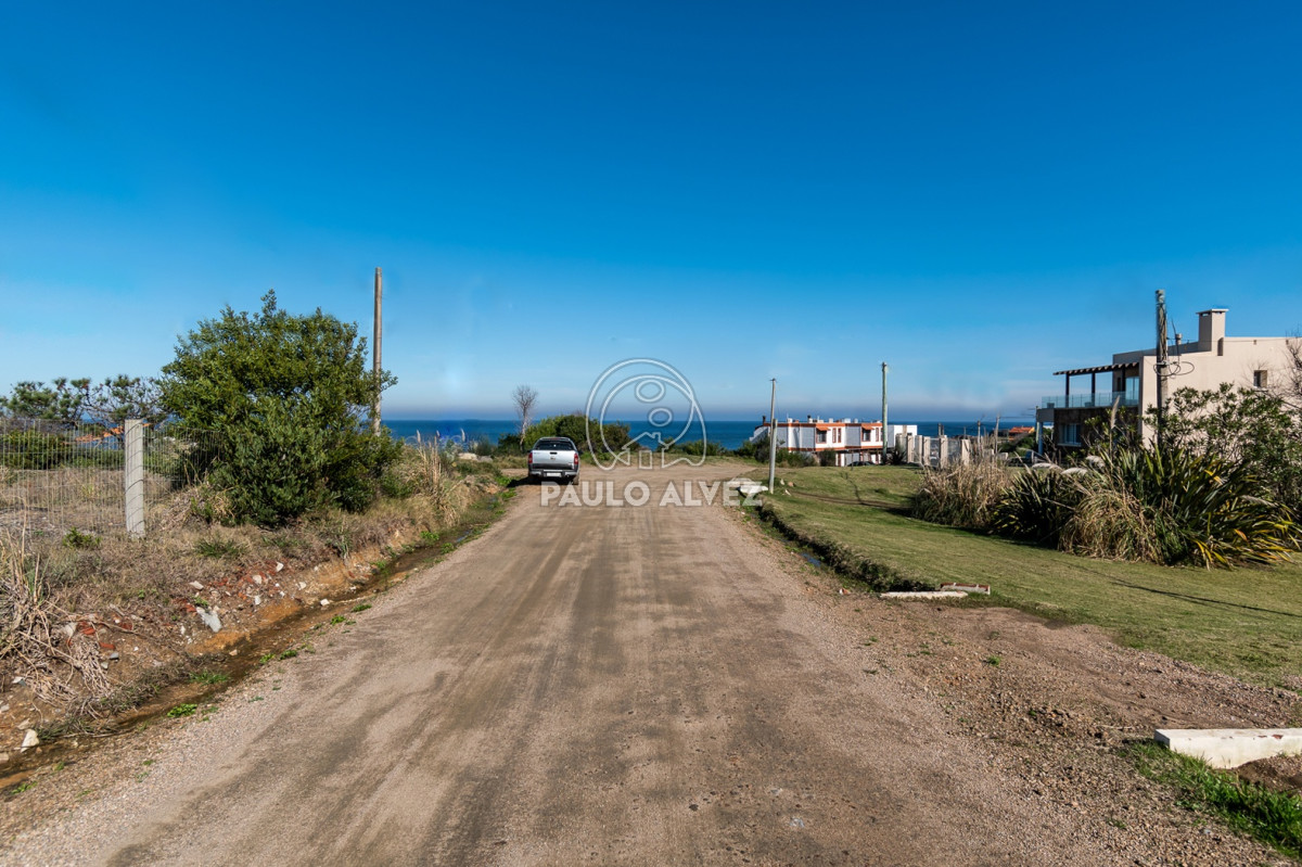 Punta Colorada - GoPunta - Portal Inmobiliario de Punta del Este - Maldonado