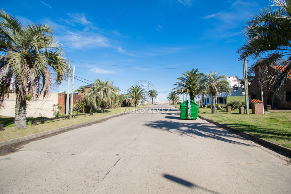 Playa Grande - GoPunta - Portal Inmobiliario de Punta del Este - Maldonado