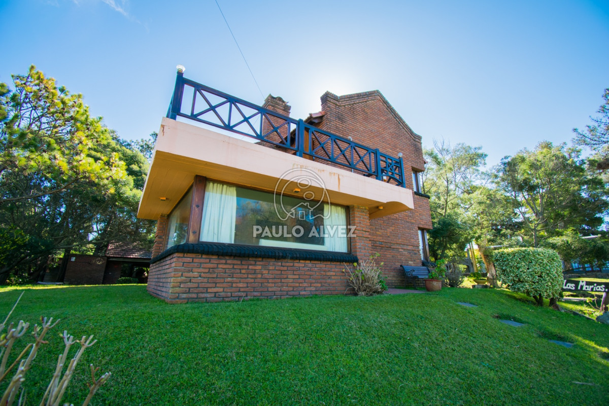 Playa Grande - GoPunta - Portal Inmobiliario de Punta del Este - Maldonado