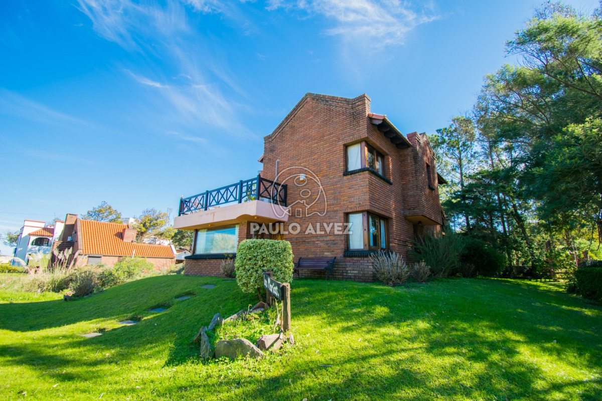 Playa Grande - GoPunta - Portal Inmobiliario de Punta del Este - Maldonado