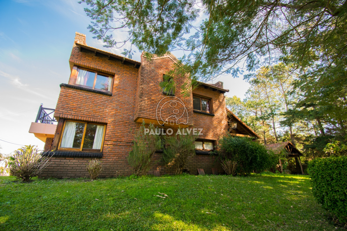 Playa Grande - GoPunta - Portal Inmobiliario de Punta del Este - Maldonado