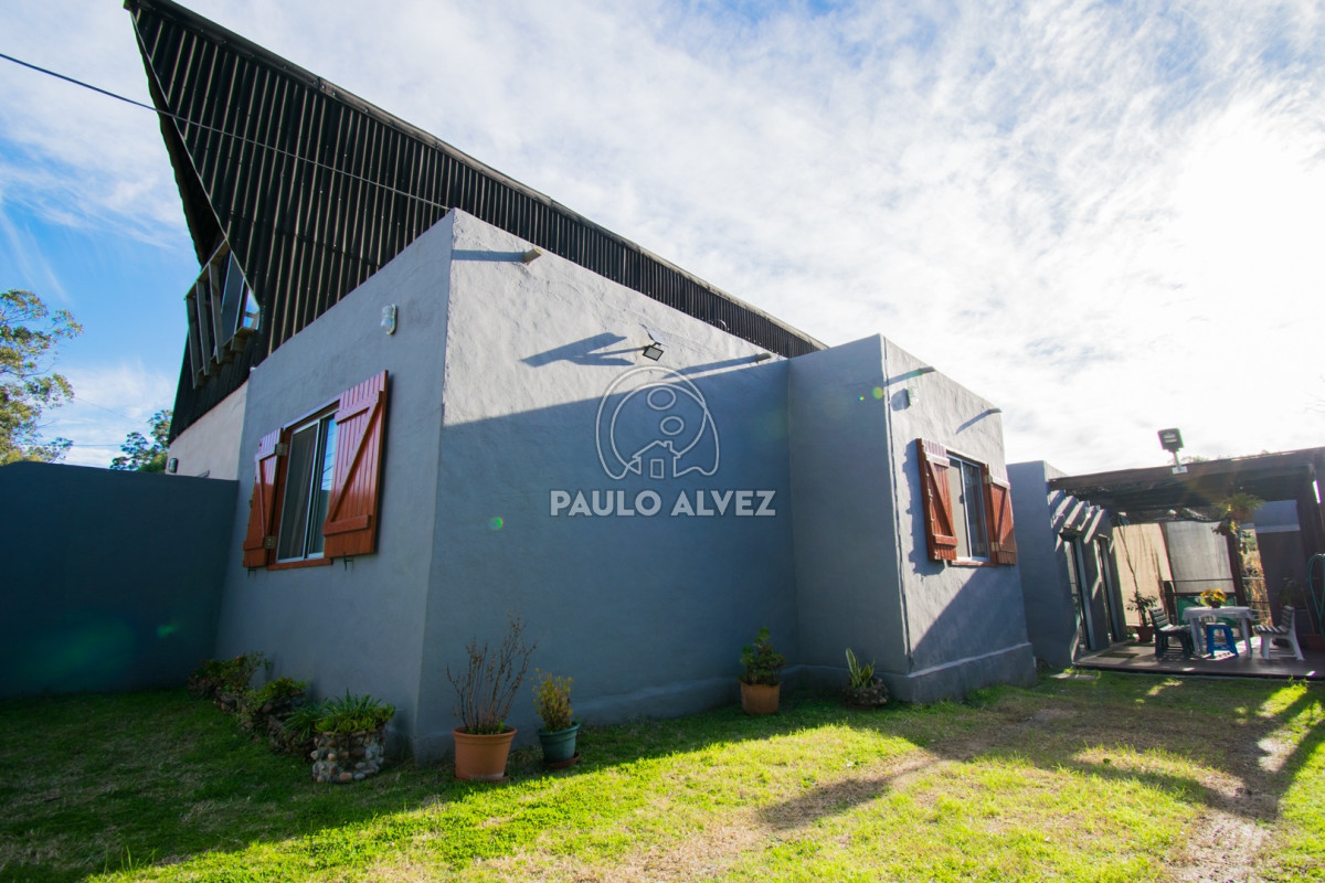 Piriápolis - GoPunta - Portal Inmobiliario de Punta del Este - Maldonado