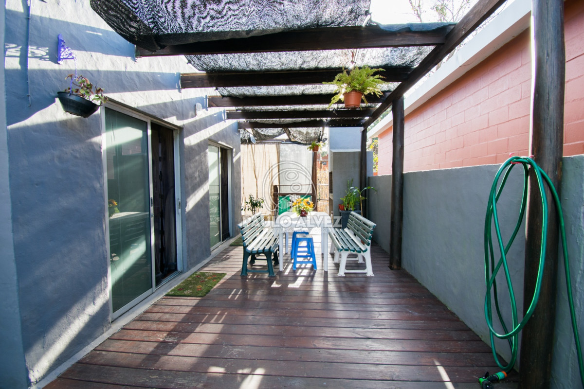 Piriápolis - GoPunta - Portal Inmobiliario de Punta del Este - Maldonado