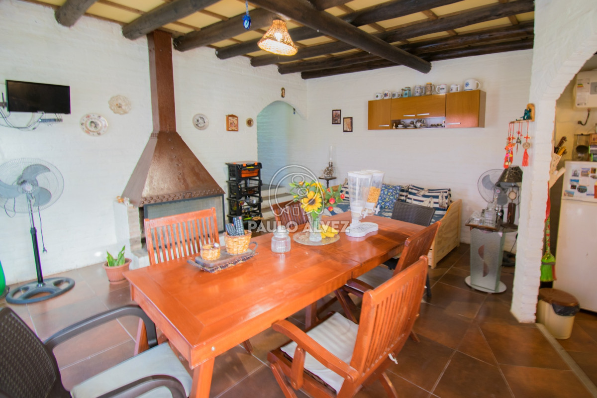 Piriápolis - GoPunta - Portal Inmobiliario de Punta del Este - Maldonado