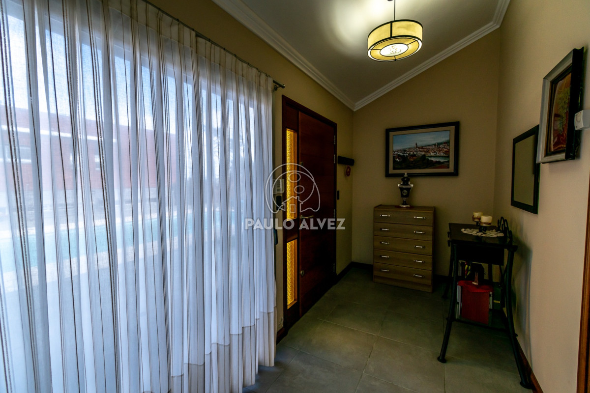 San Francisco - GoPunta - Portal Inmobiliario de Punta del Este - Maldonado