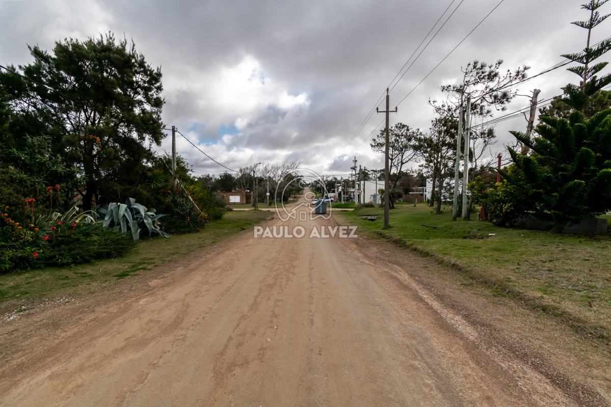 San Francisco - GoPunta - Portal Inmobiliario de Punta del Este - Maldonado
