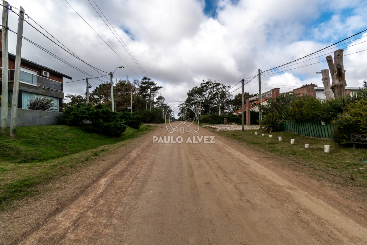 San Francisco - GoPunta - Portal Inmobiliario de Punta del Este - Maldonado