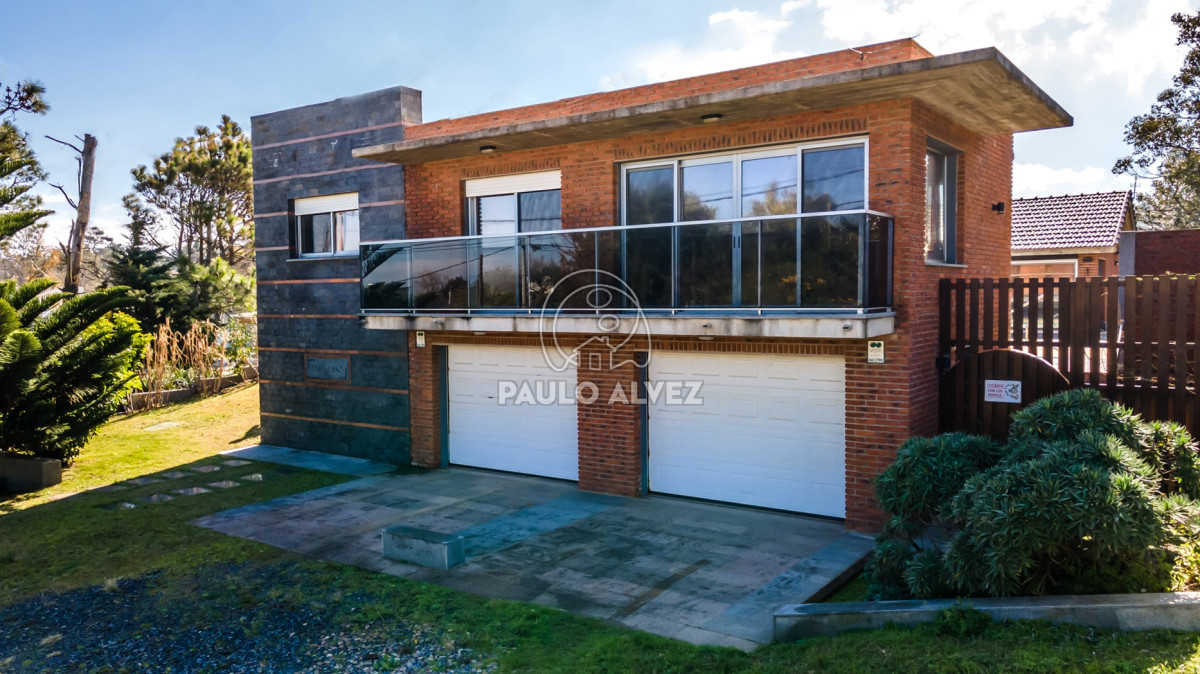 San Francisco - GoPunta - Portal Inmobiliario de Punta del Este - Maldonado