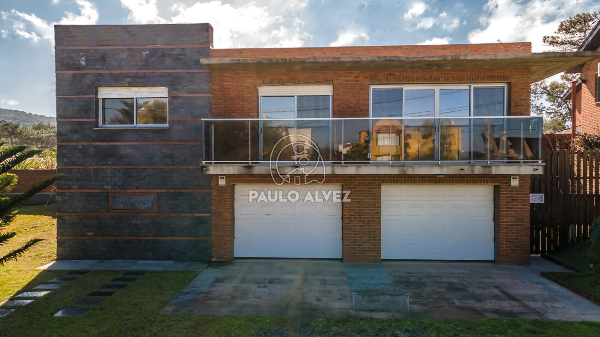 San Francisco - GoPunta - Portal Inmobiliario de Punta del Este - Maldonado