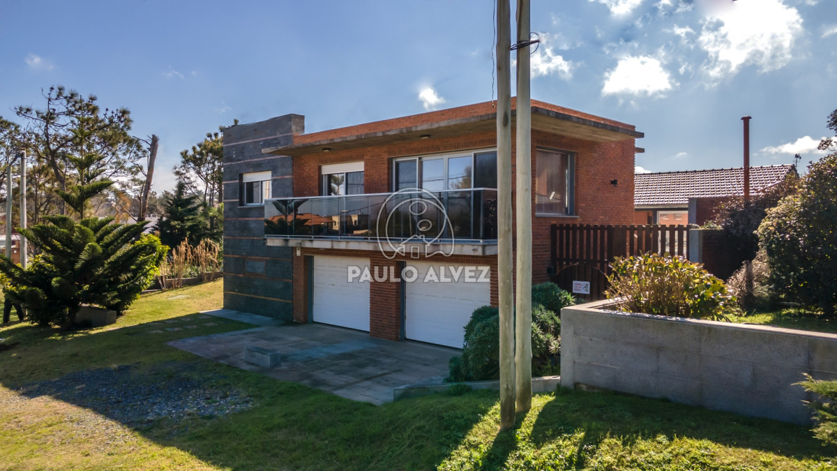 San Francisco - GoPunta - Portal Inmobiliario de Punta del Este - Maldonado