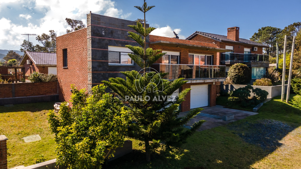San Francisco - GoPunta - Portal Inmobiliario de Punta del Este - Maldonado