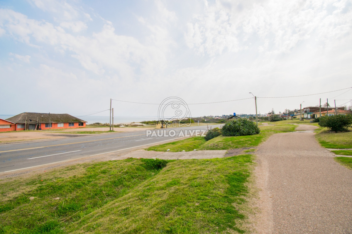 Playa Hermosa - GoPunta - Portal Inmobiliario de Punta del Este - Maldonado