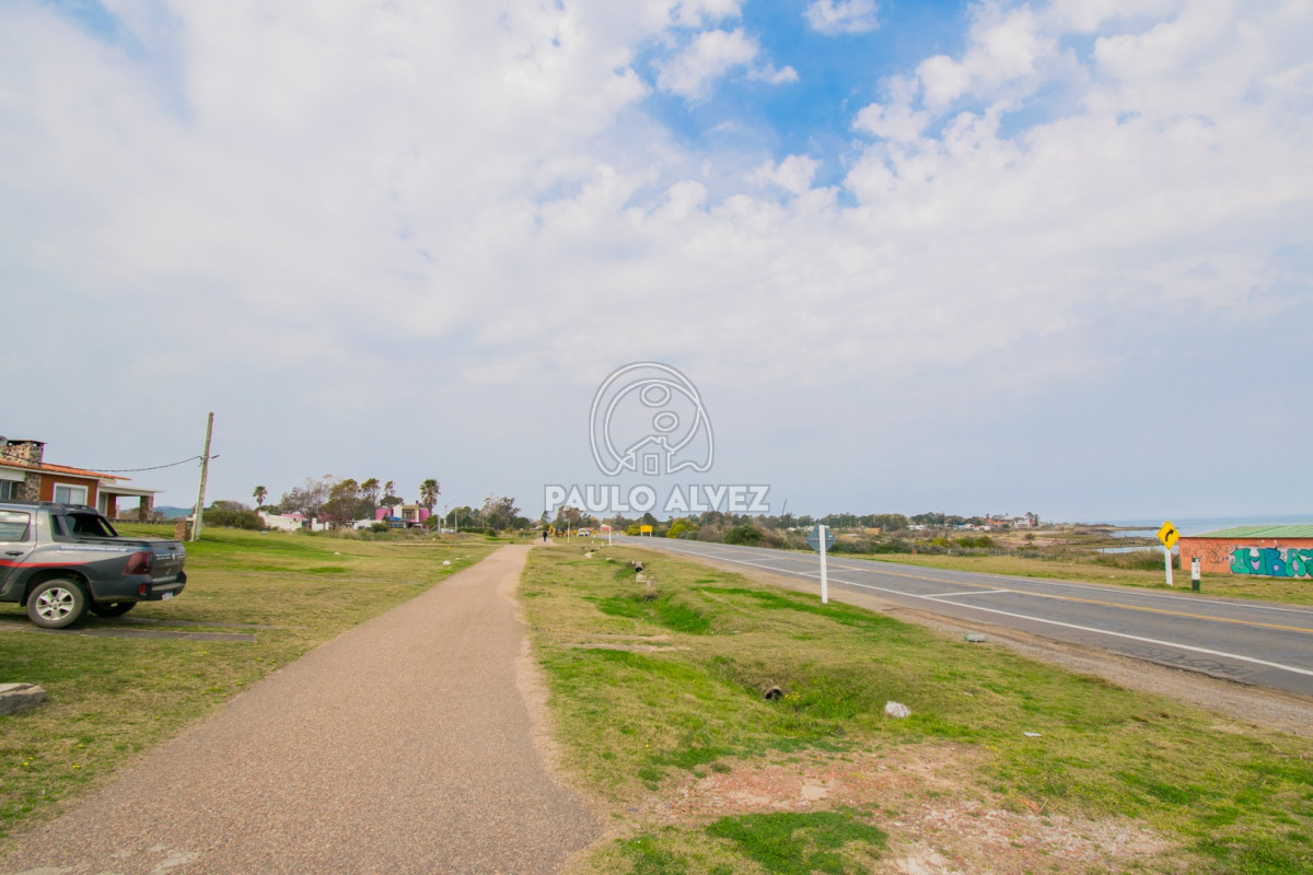 Playa Hermosa - GoPunta - Portal Inmobiliario de Punta del Este - Maldonado
