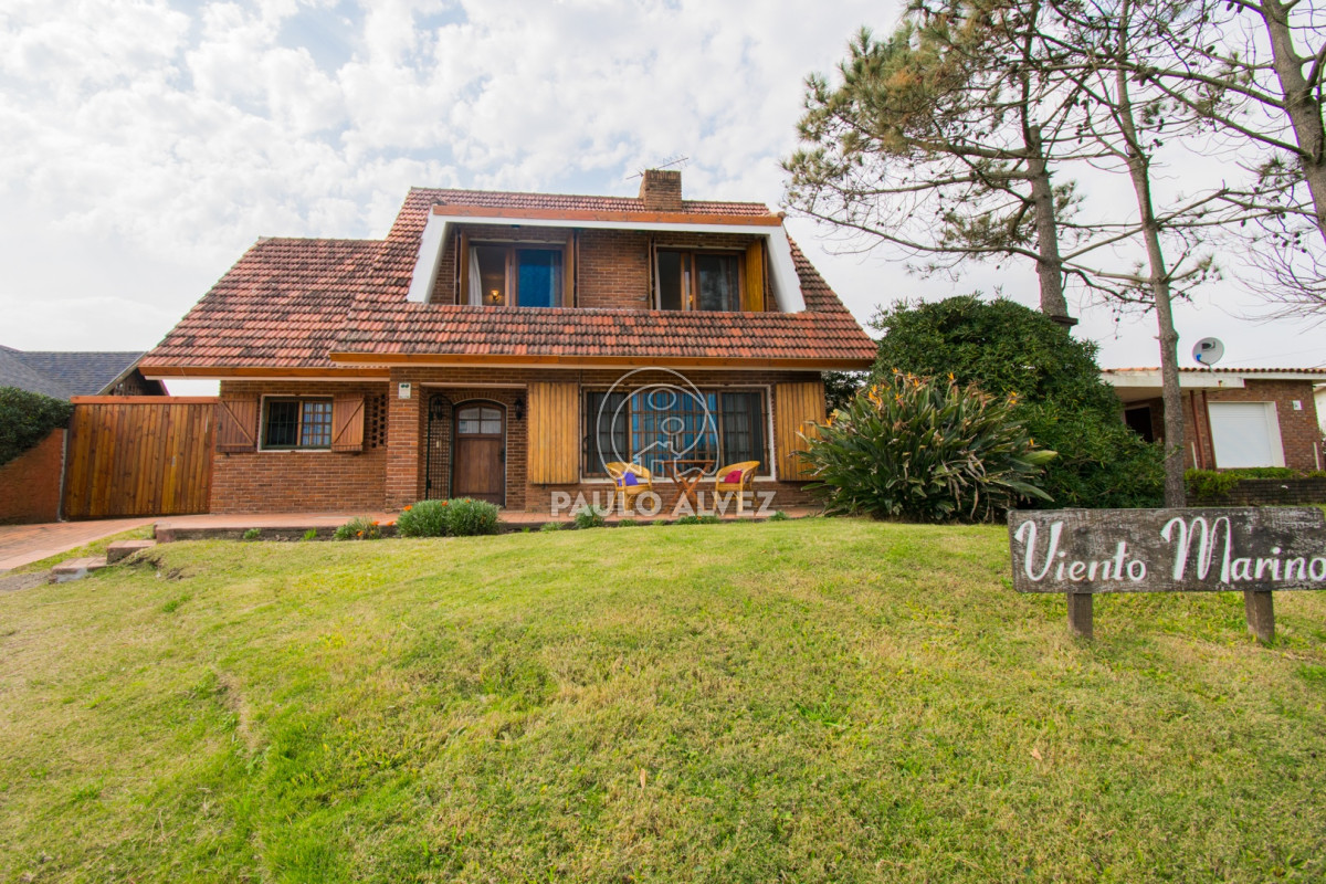 Playa Hermosa - GoPunta - Portal Inmobiliario de Punta del Este - Maldonado