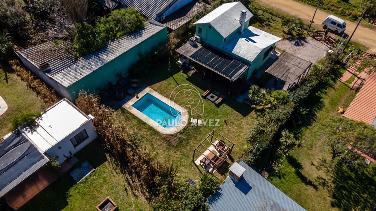 San Francisco - GoPunta - Portal Inmobiliario de Punta del Este - Maldonado
