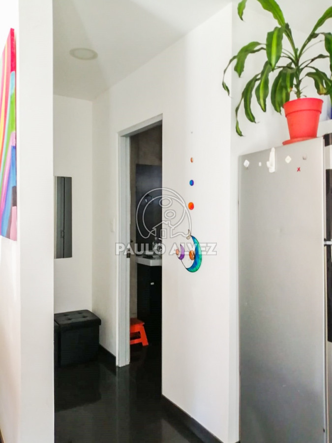 Piriápolis - GoPunta - Portal Inmobiliario de Punta del Este - Maldonado