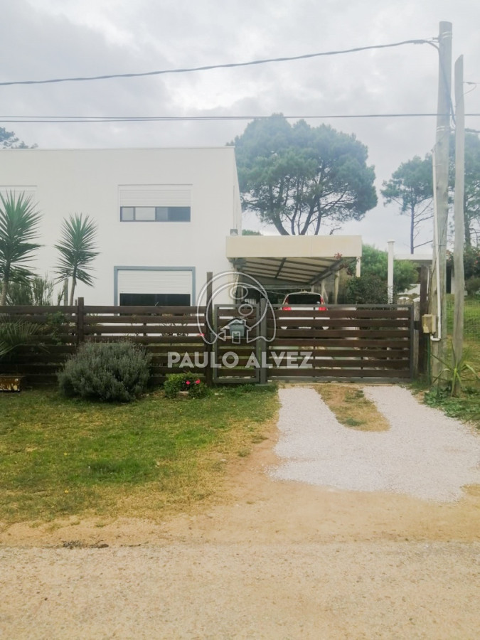 Piriápolis - GoPunta - Portal Inmobiliario de Punta del Este - Maldonado