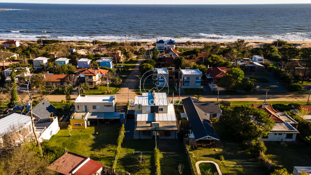 San Francisco - GoPunta - Portal Inmobiliario de Punta del Este - Maldonado