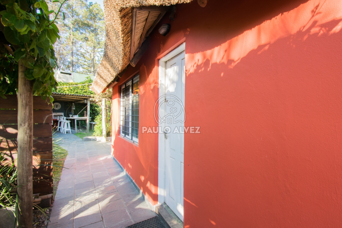 Playa Verde - GoPunta - Portal Inmobiliario de Punta del Este - Maldonado