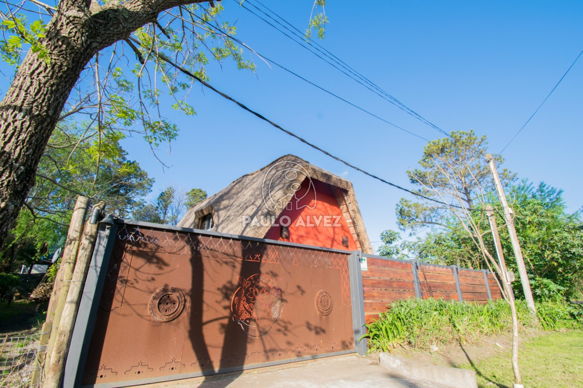 Playa Verde - GoPunta - Portal Inmobiliario de Punta del Este - Maldonado