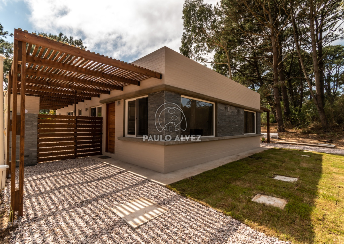 Punta Colorada - GoPunta - Portal Inmobiliario de Punta del Este - Maldonado