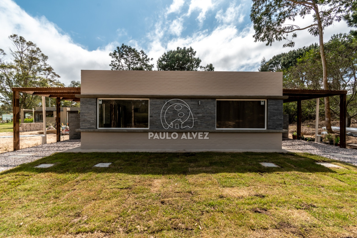 Punta Colorada - GoPunta - Portal Inmobiliario de Punta del Este - Maldonado