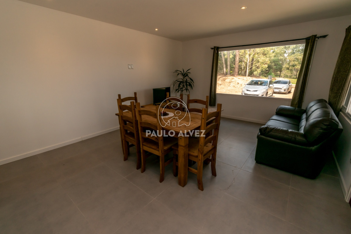 Punta Colorada - GoPunta - Portal Inmobiliario de Punta del Este - Maldonado