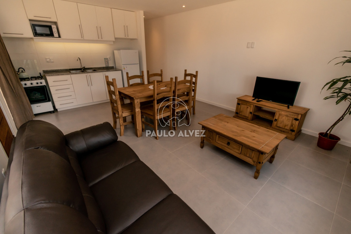 Punta Colorada - GoPunta - Portal Inmobiliario de Punta del Este - Maldonado