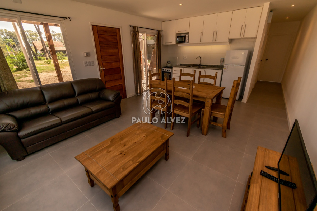 Punta Colorada - GoPunta - Portal Inmobiliario de Punta del Este - Maldonado