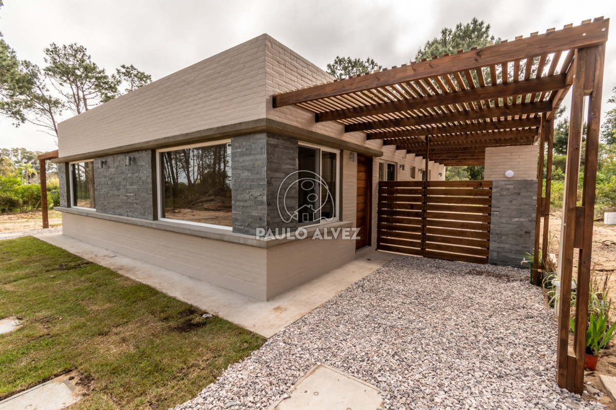 Punta Colorada - GoPunta - Portal Inmobiliario de Punta del Este - Maldonado