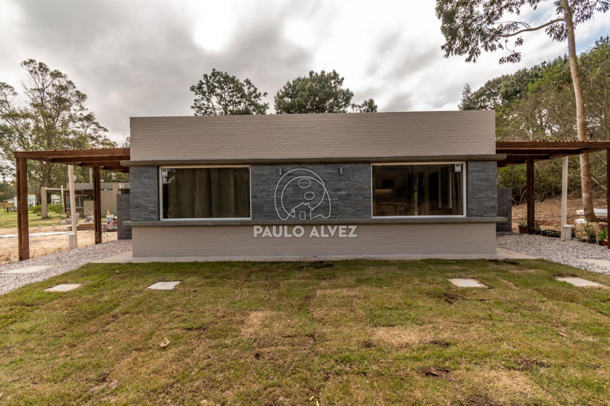 Punta Colorada - GoPunta - Portal Inmobiliario de Punta del Este - Maldonado