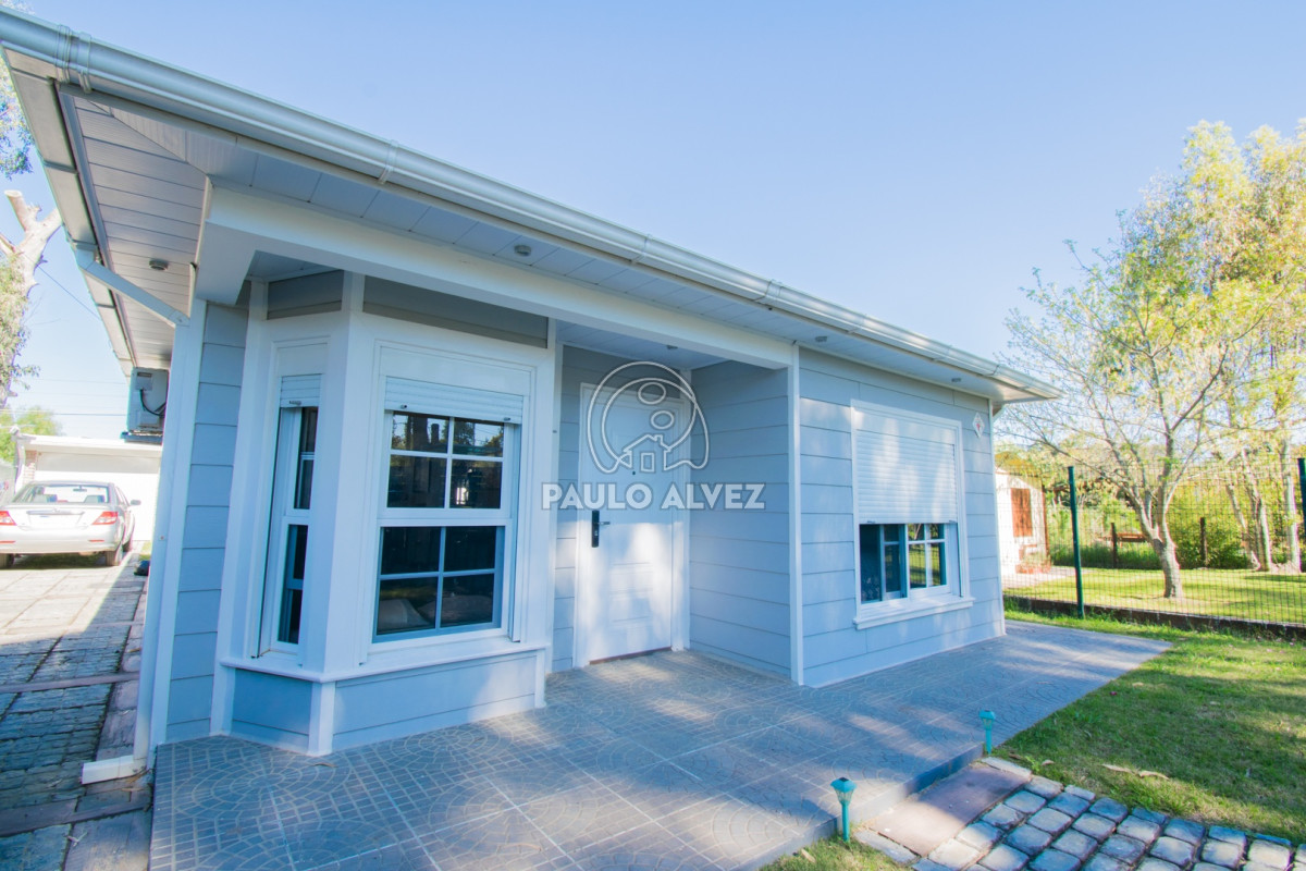 Playa Grande - GoPunta - Portal Inmobiliario de Punta del Este - Maldonado