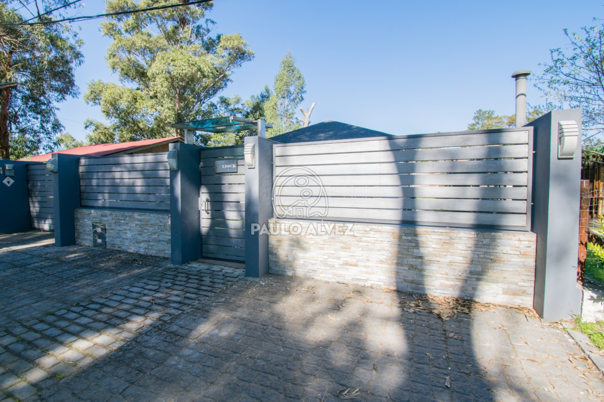 Playa Grande - GoPunta - Portal Inmobiliario de Punta del Este - Maldonado