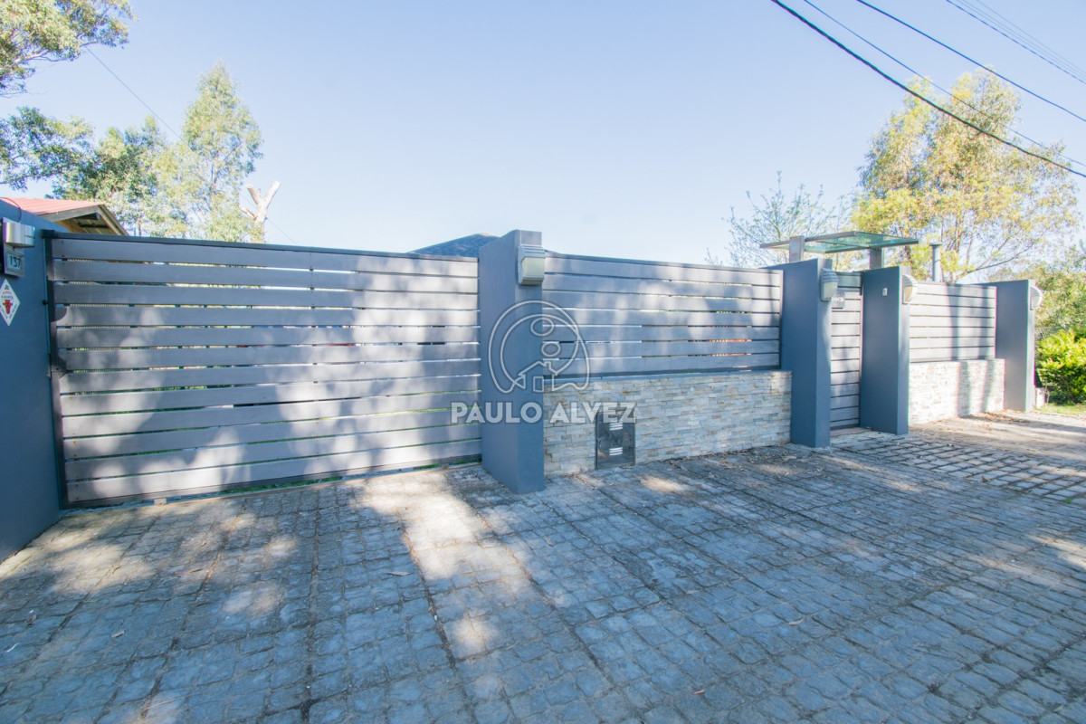 Playa Grande - GoPunta - Portal Inmobiliario de Punta del Este - Maldonado
