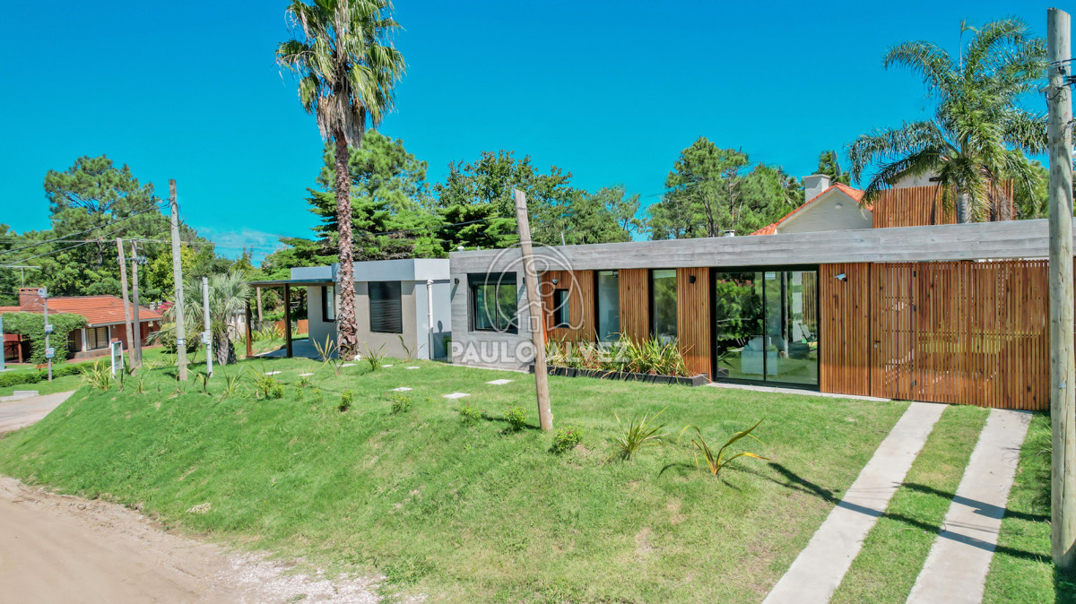 San Francisco - GoPunta - Portal Inmobiliario de Punta del Este - Maldonado
