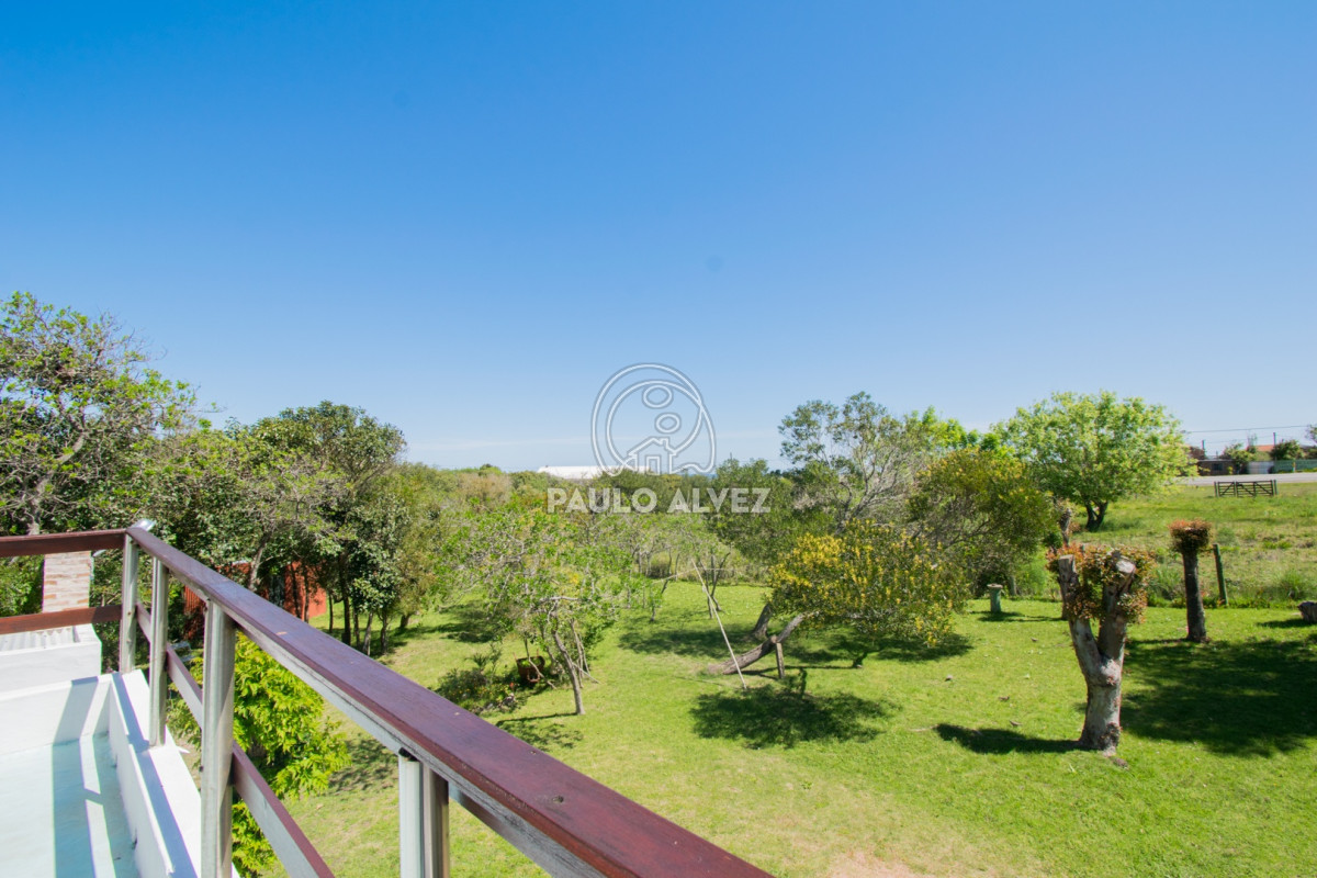 Playa Hermosa - GoPunta - Portal Inmobiliario de Punta del Este - Maldonado
