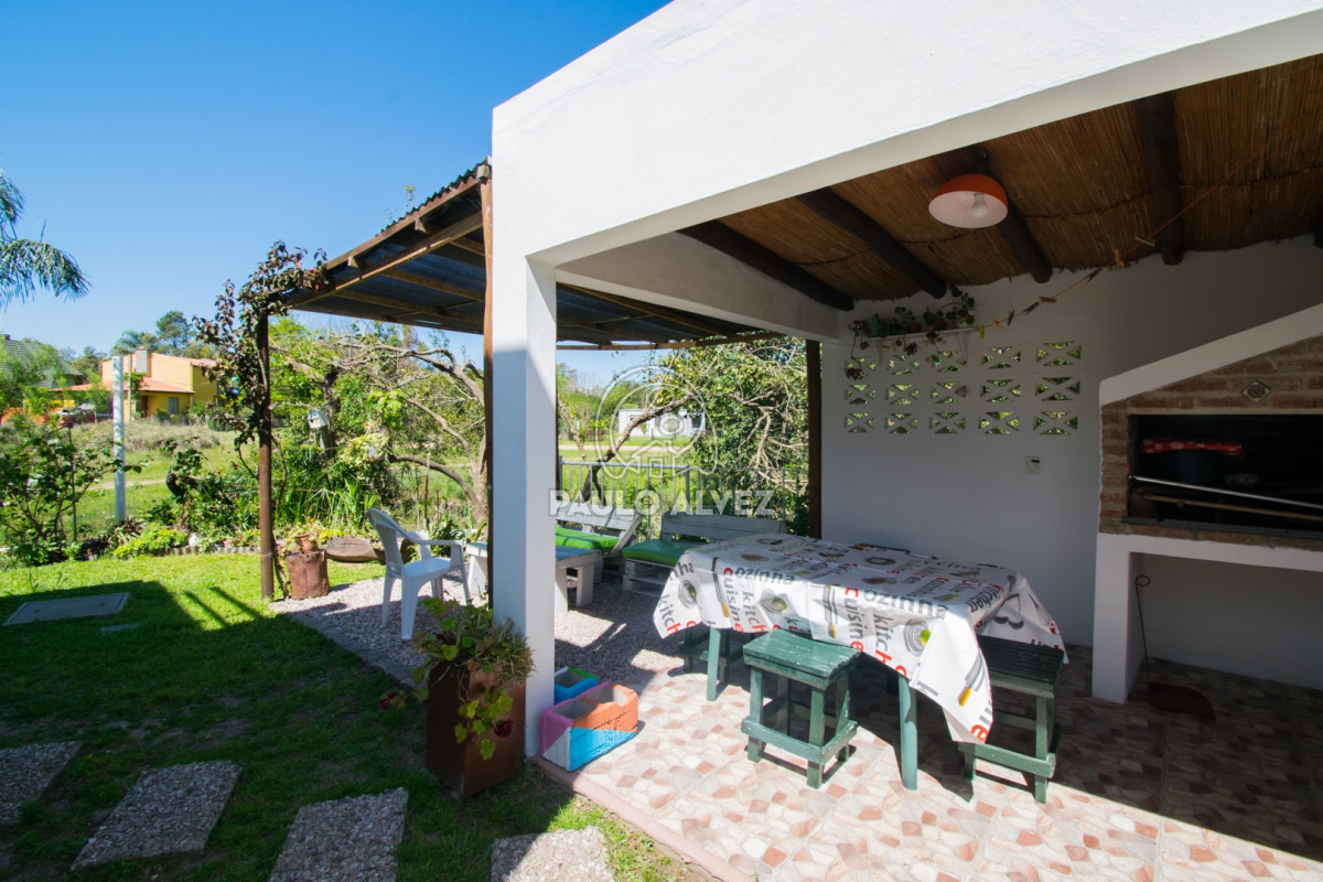 Playa Hermosa - GoPunta - Portal Inmobiliario de Punta del Este - Maldonado