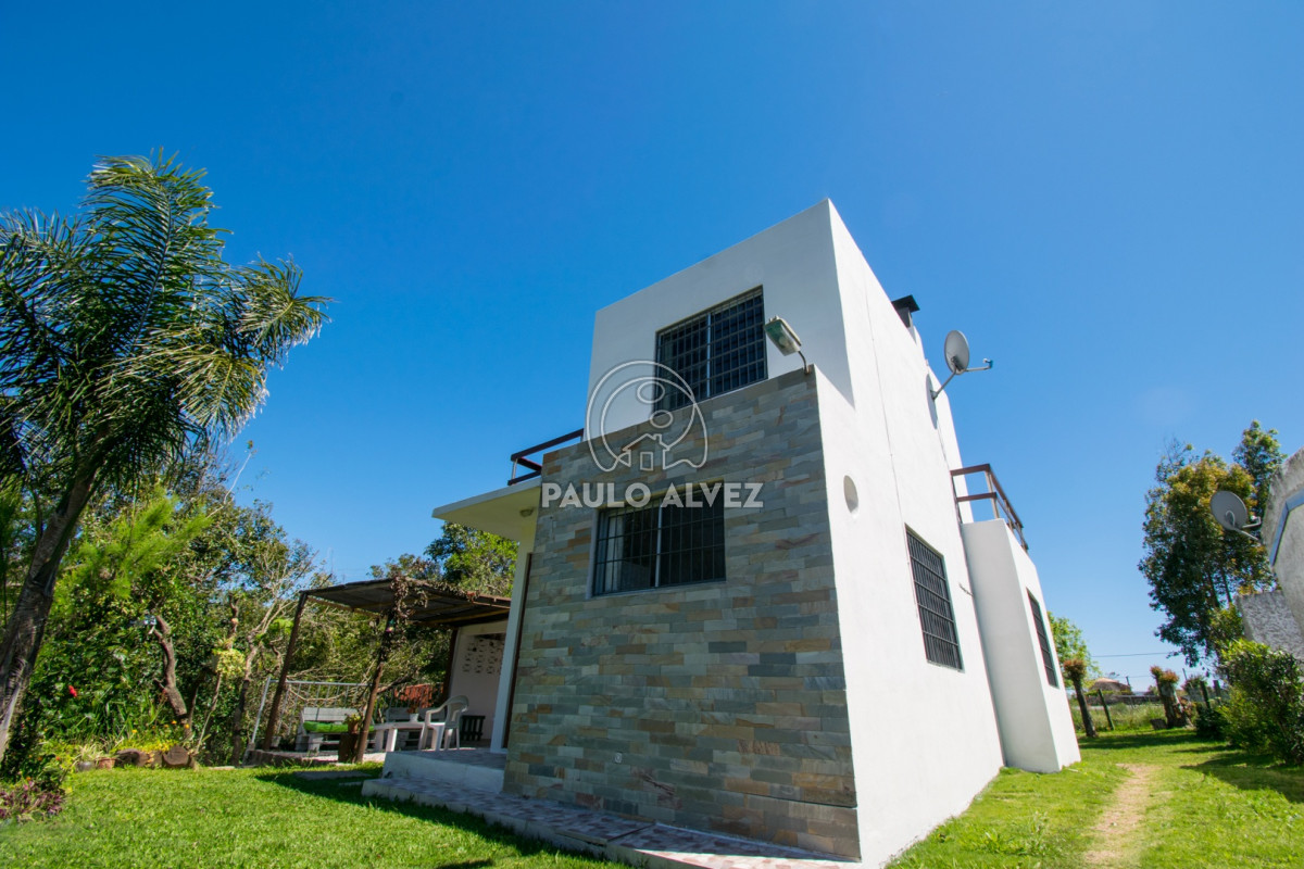 Playa Hermosa - GoPunta - Portal Inmobiliario de Punta del Este - Maldonado