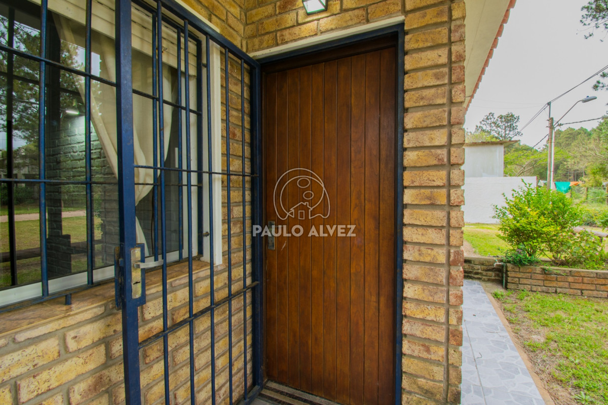 Piriápolis - GoPunta - Portal Inmobiliario de Punta del Este - Maldonado
