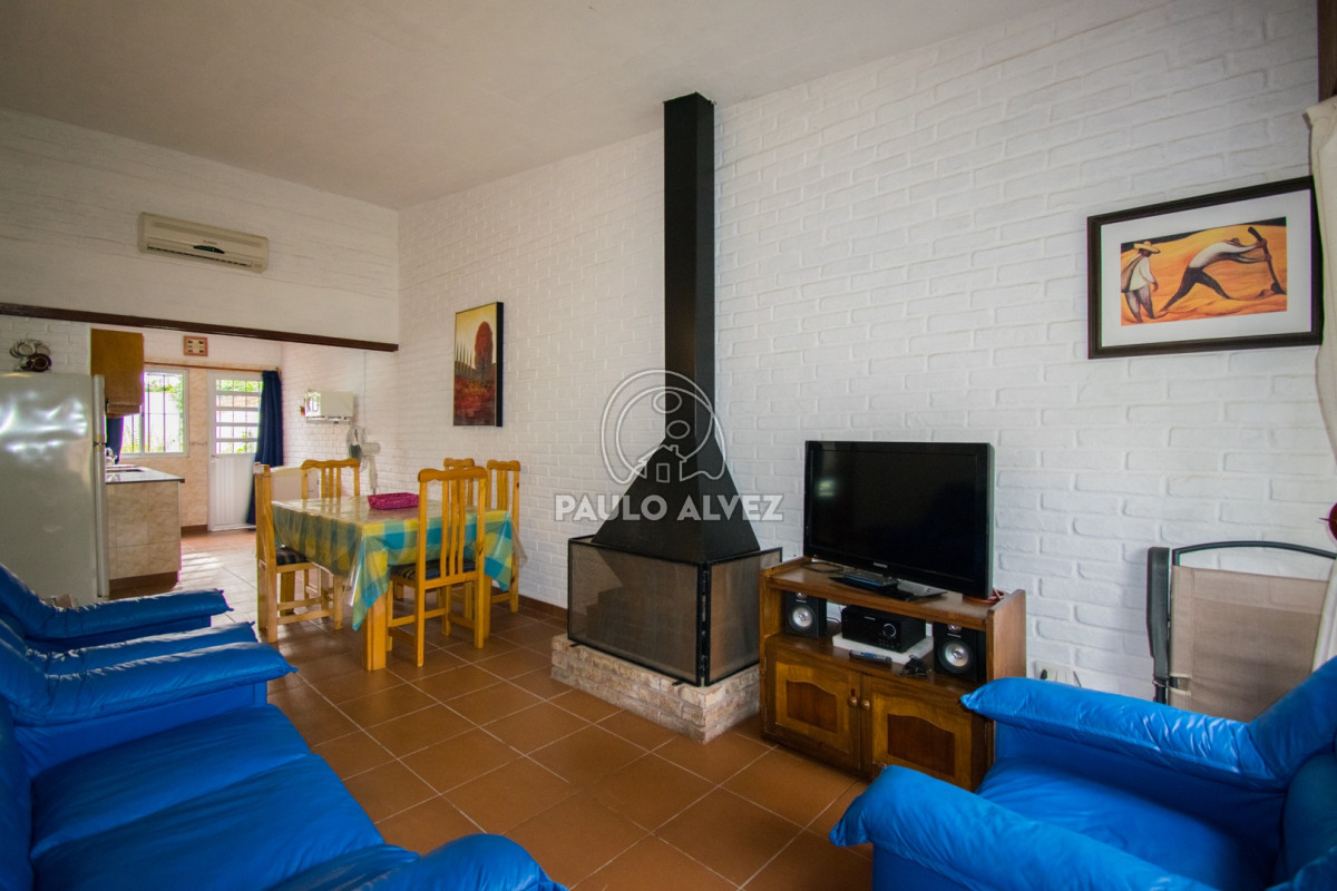 Piriápolis - GoPunta - Portal Inmobiliario de Punta del Este - Maldonado