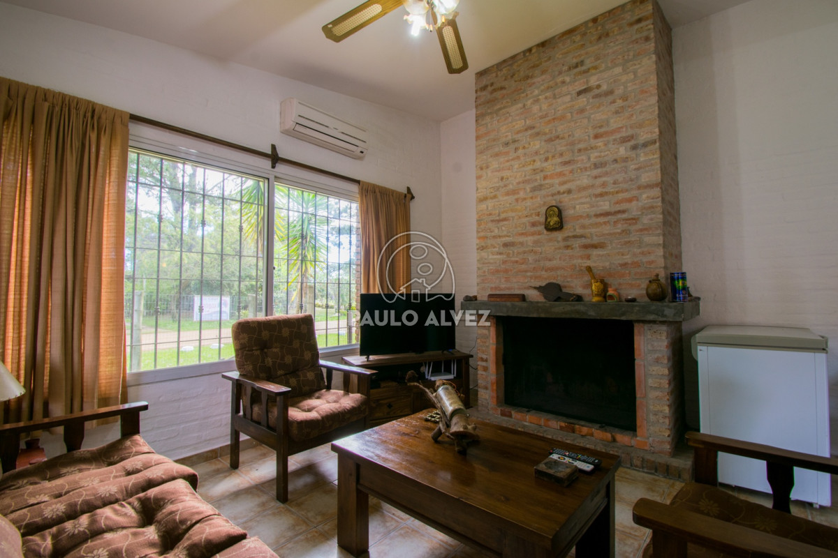 Piriápolis - GoPunta - Portal Inmobiliario de Punta del Este - Maldonado