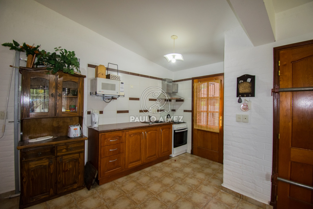 Piriápolis - GoPunta - Portal Inmobiliario de Punta del Este - Maldonado