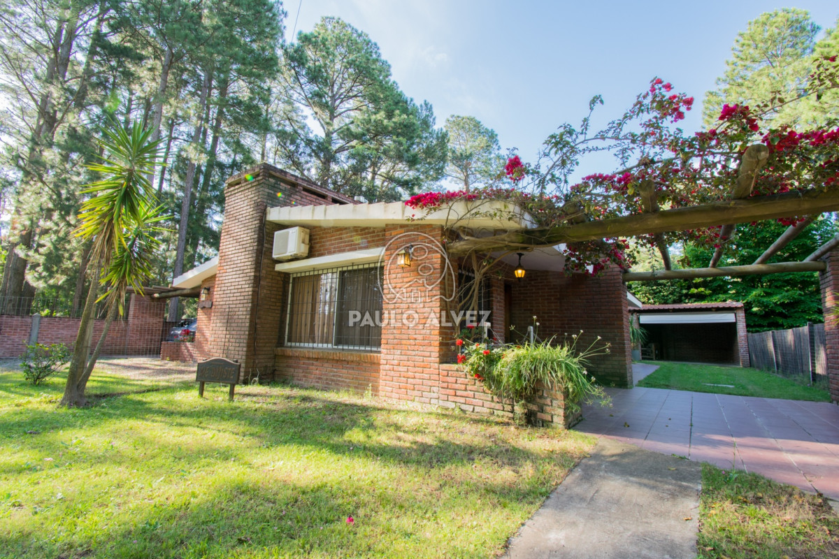 Piriápolis - GoPunta - Portal Inmobiliario de Punta del Este - Maldonado