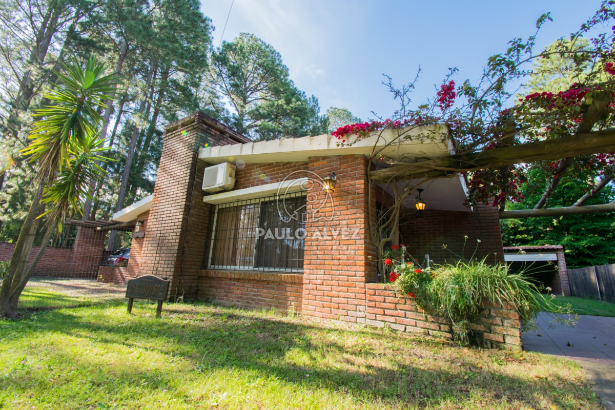 Piriápolis - GoPunta - Portal Inmobiliario de Punta del Este - Maldonado