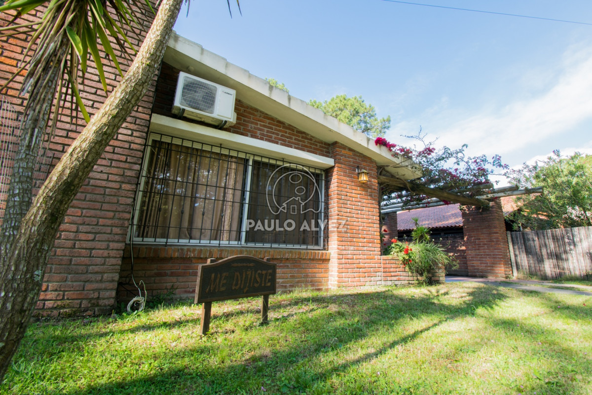 Piriápolis - GoPunta - Portal Inmobiliario de Punta del Este - Maldonado
