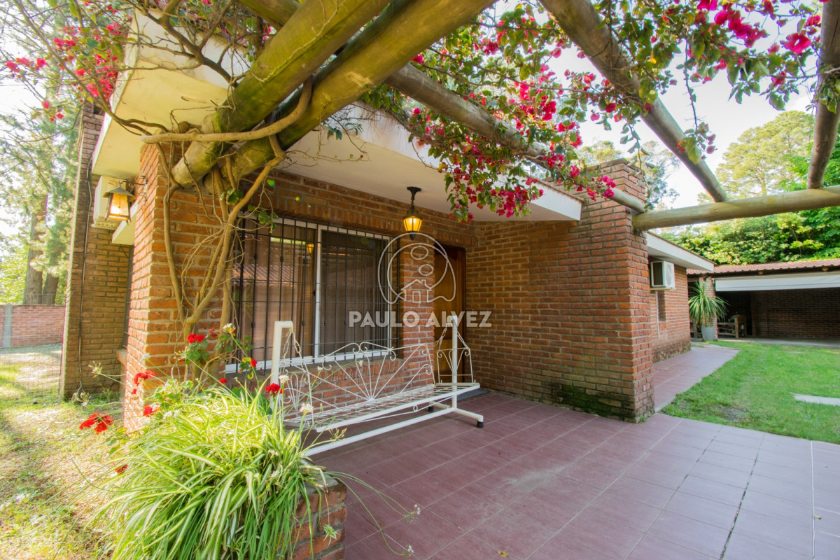 Piriápolis - GoPunta - Portal Inmobiliario de Punta del Este - Maldonado