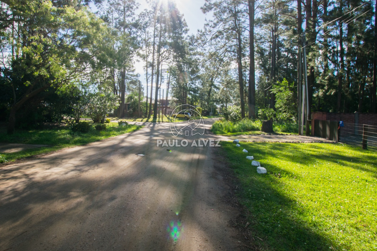 Piriápolis - GoPunta - Portal Inmobiliario de Punta del Este - Maldonado